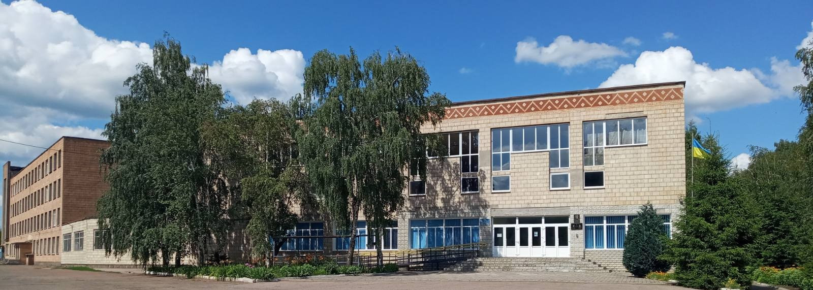 Вкладення 2.jpg